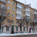 Новоторжская ул., 22 корпус 1 в городе Тверь