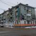 Студенческий пер., 25 в городе Тверь