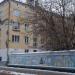 Советская ул., 40 в городе Тверь