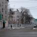 Студенческий пер., 30 в городе Тверь