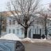 Новоторжская ул., 27 в городе Тверь