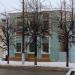 Новоторжская ул., 25 в городе Тверь