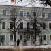 Новоторжская ул., 16 корпус 1 в городе Тверь