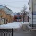 бул. Радищева, 33/35 в городе Тверь