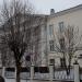 Прокуратура Тверской области в городе Тверь