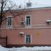 Симеоновская ул., 22 в городе Тверь