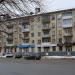Тверской просп., 3 в городе Тверь