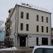 Свободный пер., 3 корпус 2 в городе Тверь