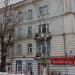Свободный пер., 1 в городе Тверь