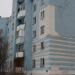 Свободный пер., 1В в городе Тверь