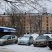 Тверская пл., 6 в городе Тверь