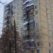 Свободный пер., 1г в городе Тверь