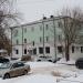 Тверская пл., 9 в городе Тверь