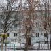 Тверская пл., 8 в городе Тверь