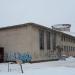 Тверской государственный цирк в городе Тверь