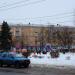 Новоторжская ул., 5 в городе Тверь
