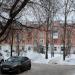 Новоторжская ул., 3 в городе Тверь