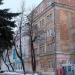 ул. Ивана Седых, 6 в городе Тверь
