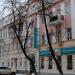 ул. Ивана Седых, 4 в городе Тверь
