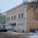 Банкетный зал «Дом Александрова» в городе Тверь