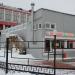 Ресторан «Костер» в городе Тверь