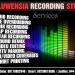 Impluwensia Recording Studio