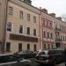 Революционная ул., 9а в городе Минск