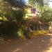 Sunshine Guesthouse in Arambol city