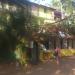 Sunshine Guesthouse in Arambol city