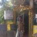 Sunshine Guesthouse in Arambol city