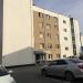 Бизнес-центр  «На Полежаевой» в городе Екатеринбург