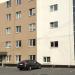 Бизнес-центр  «На Полежаевой» в городе Екатеринбург