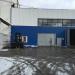 Склад бизнес-центра «На Полежаевой» в городе Екатеринбург