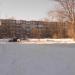 ул. Мокроусова, 17 в городе Нижний Новгород