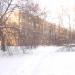 ул. Мокроусова, 34 в городе Нижний Новгород