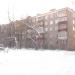 ул. Станиславского, 52 в городе Нижний Новгород