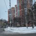 ул. Гарибальди, 6 корпус 2 в городе Москва