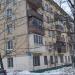 ул. Гарибальди, 21 корпус 5 в городе Москва