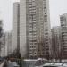 ул. Барышиха, 25 корпус 3 в городе Москва