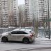 Территория детского сада № 2400 в городе Москва