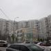 ул. Барышиха, 25 корпус 1 в городе Москва