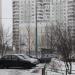 Детский сад № 2400 «Лесовичок» – корпус № 2 в городе Москва