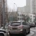 Детский сад № 2400 «Лесовичок» – корпус № 1 в городе Москва