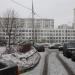Центр образования № 1463 в городе Москва