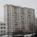 ул. Барышиха, 29 в городе Москва