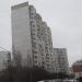 ул. Барышиха, 27 в городе Москва