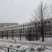 Центр образования № 1463 в городе Москва