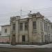 Трактир Н.А.Кузнецова в городе Иваново