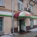 Продуктовый магазин «Фасоль» в городе Москва