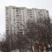 ул. Барышиха, 29 в городе Москва